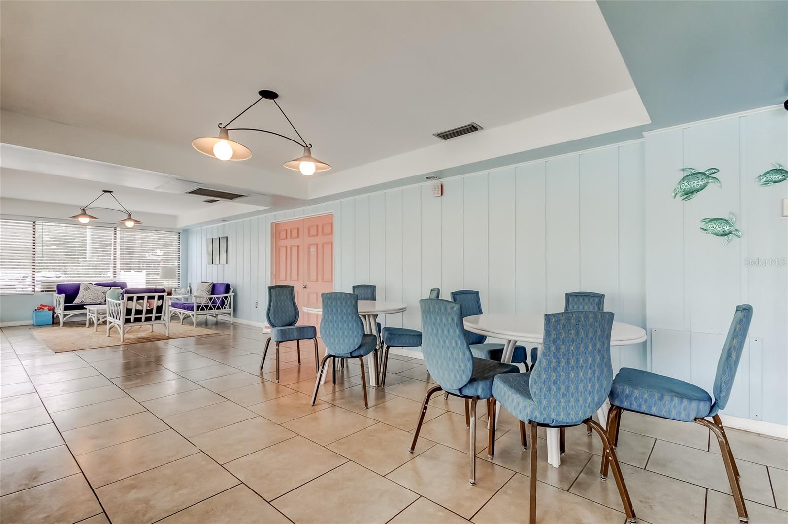 7321 CENTRAL AVE #301, ST PETERSBURG, FL, 33710