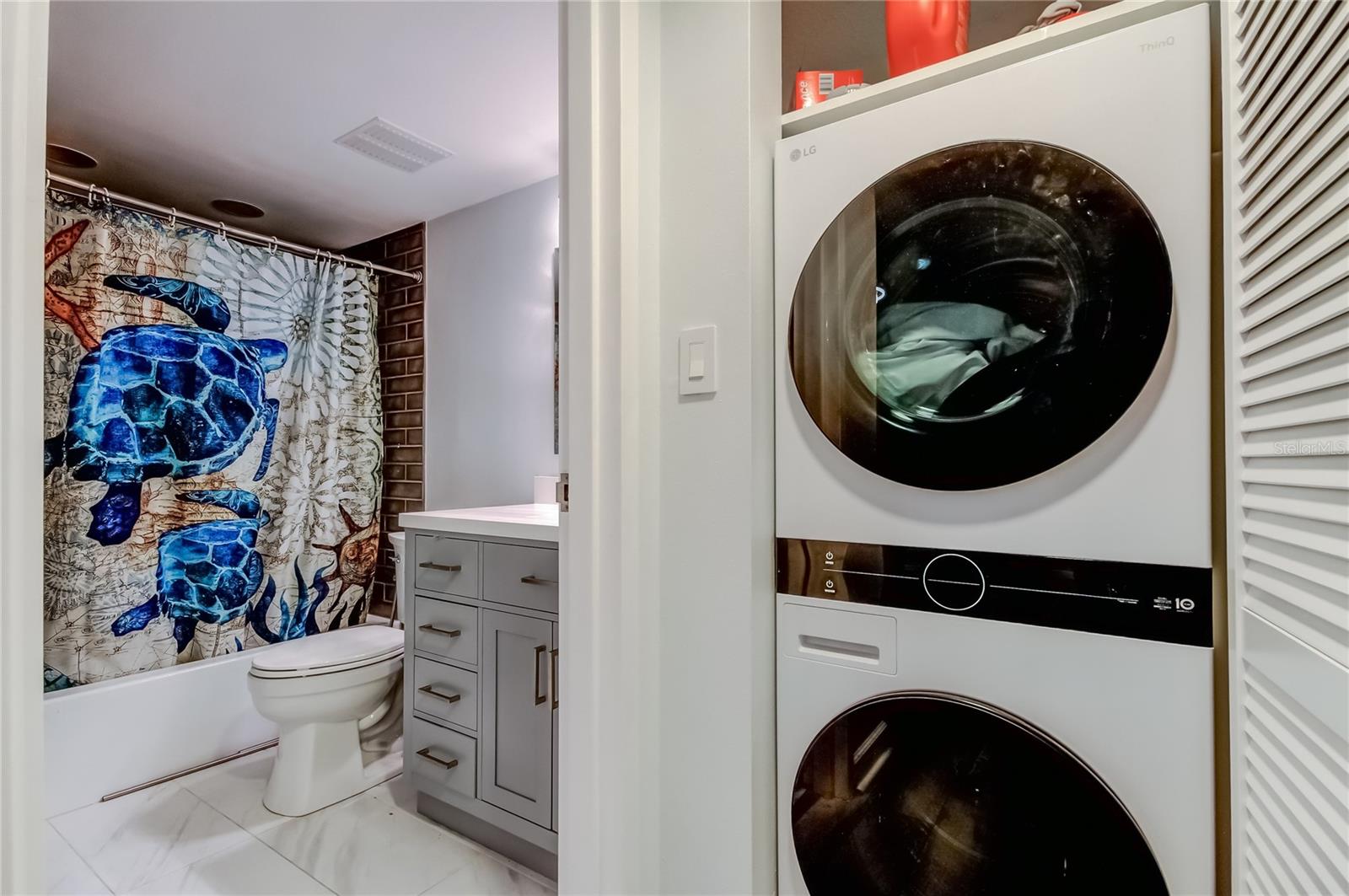 7321 CENTRAL AVE #301, ST PETERSBURG, FL, 33710