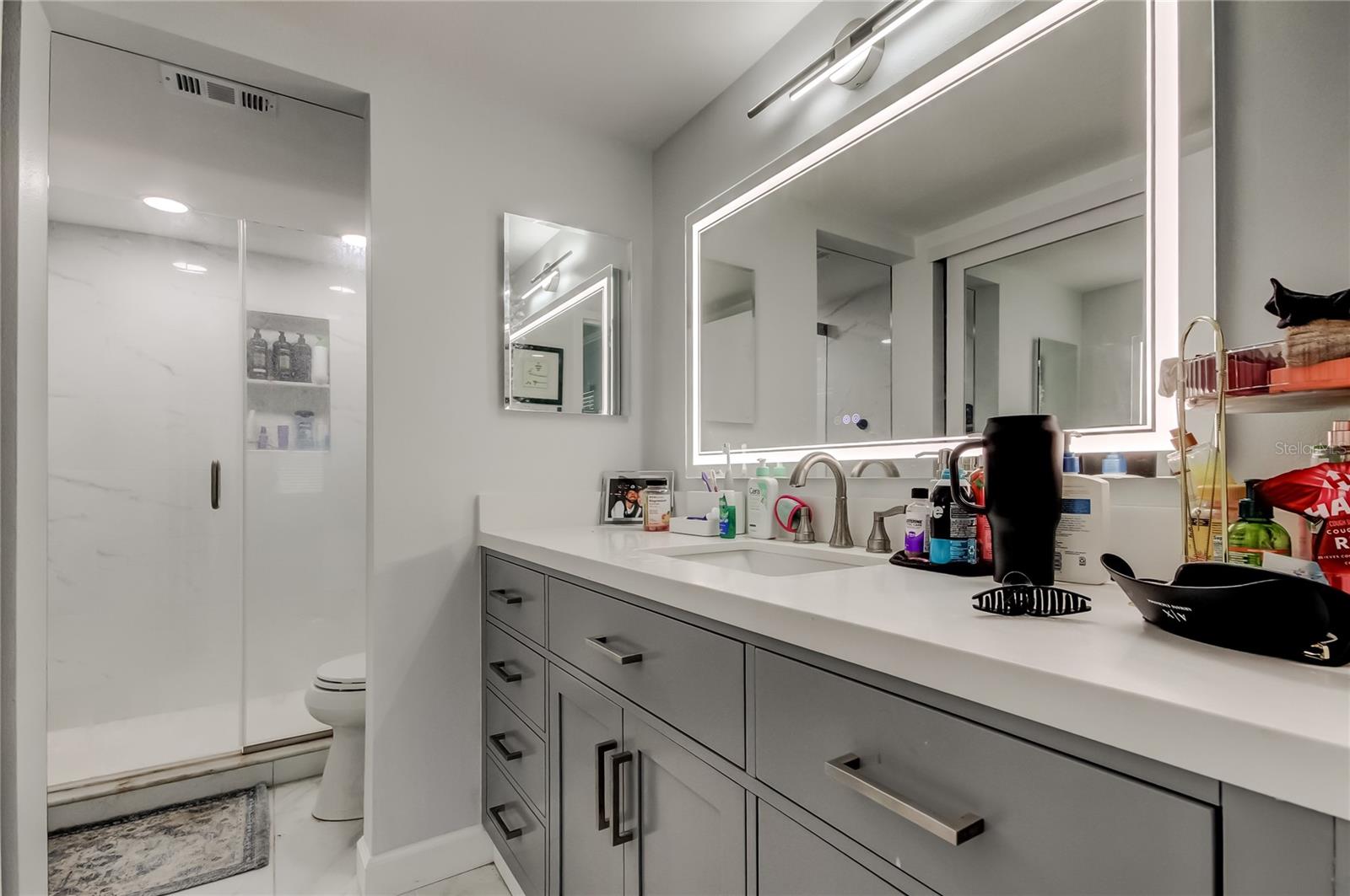 7321 CENTRAL AVE #301, ST PETERSBURG, FL, 33710