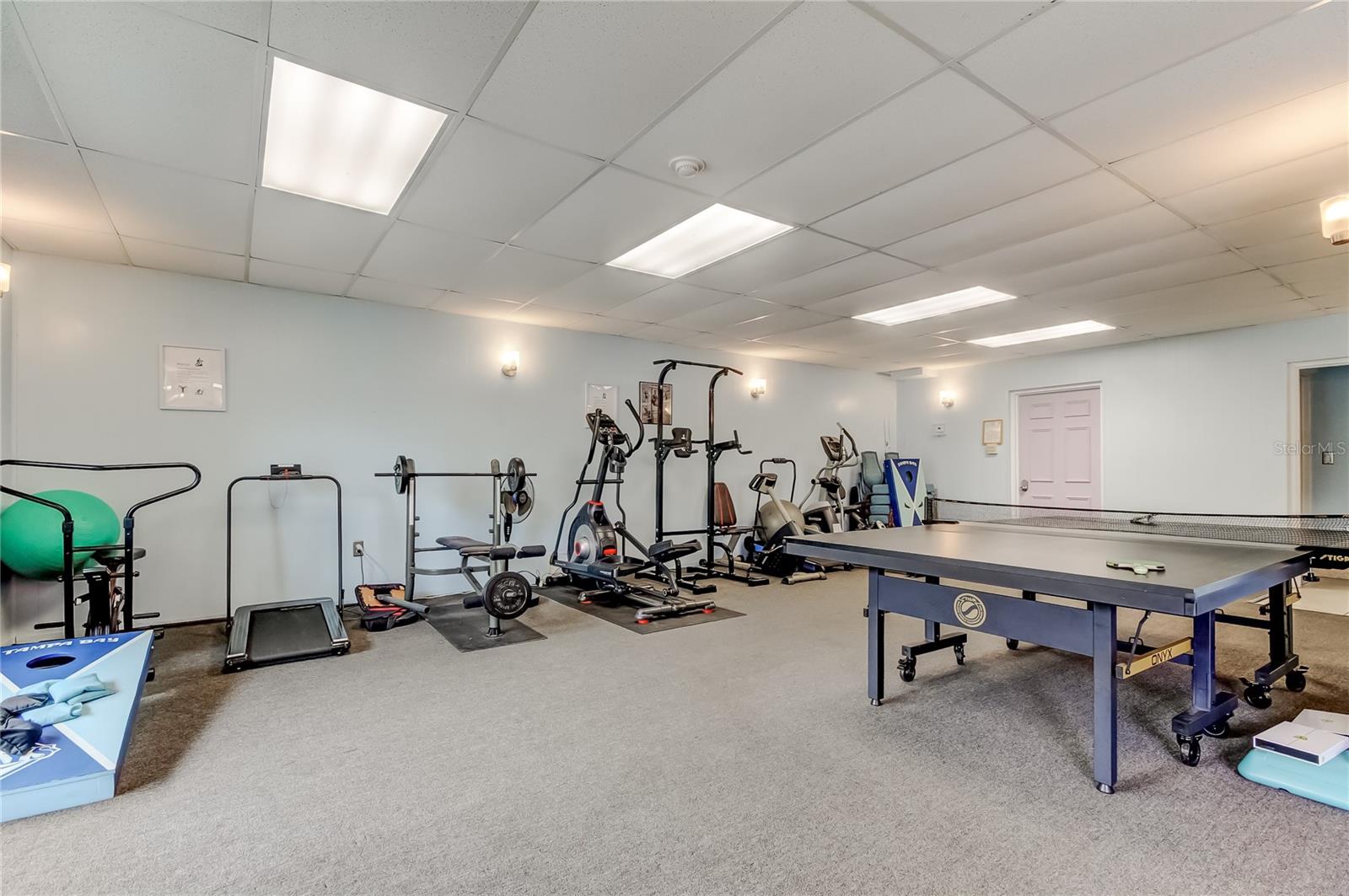 7321 CENTRAL AVE #301, ST PETERSBURG, FL, 33710