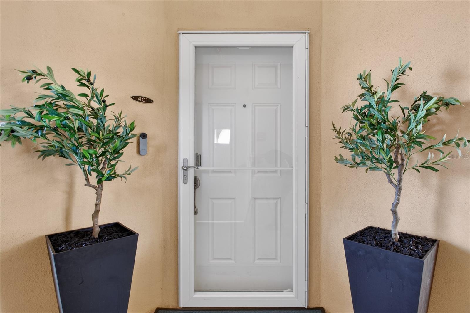 80 SURFVIEW DR #401, PALM COAST, FL, 32137