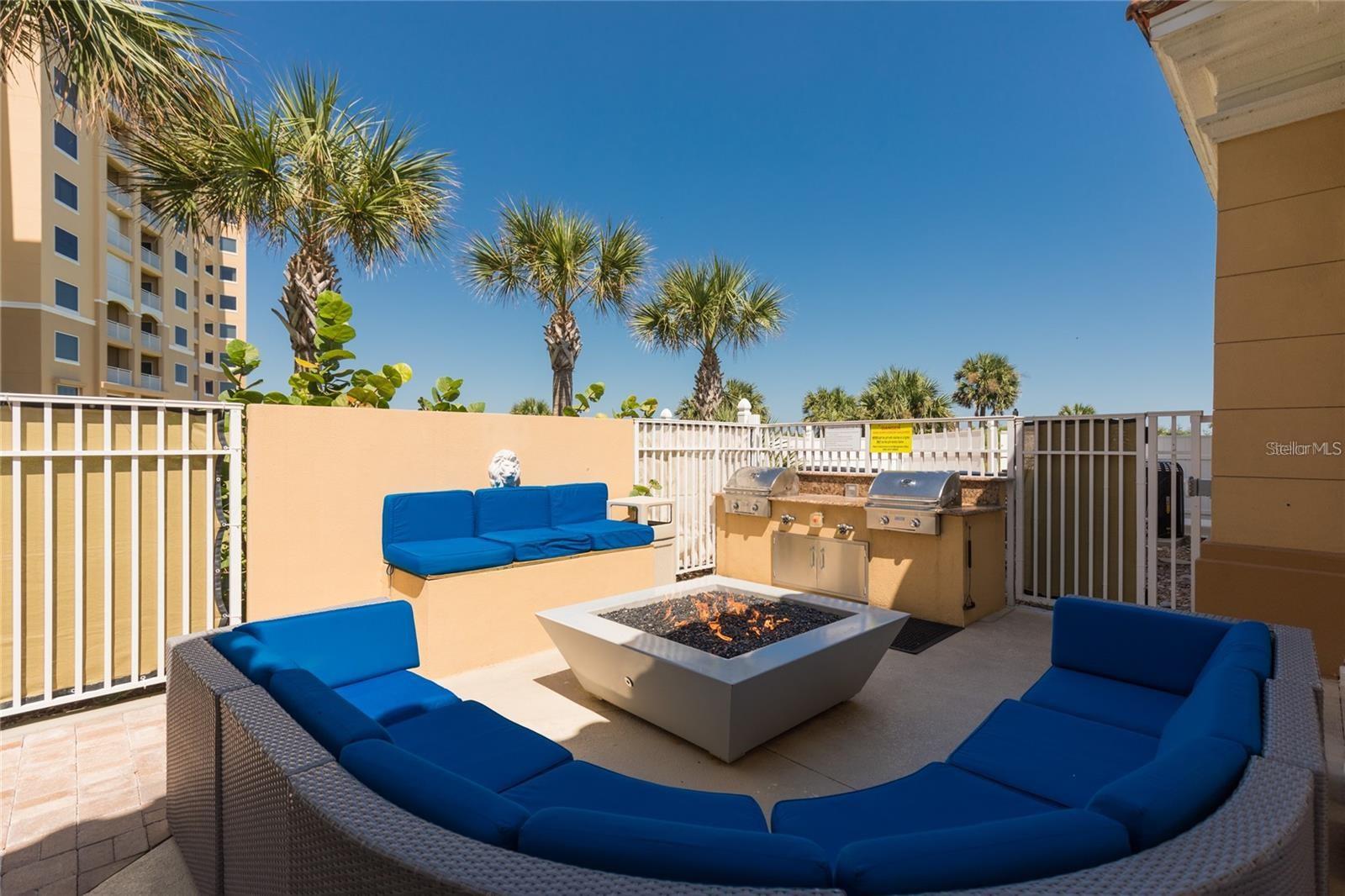 80 SURFVIEW DR #401, PALM COAST, FL, 32137