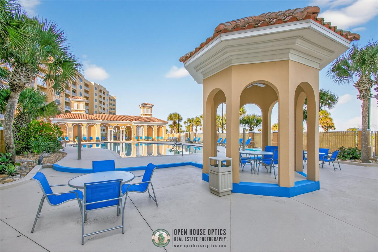 80 SURFVIEW DR #401, PALM COAST, FL, 32137