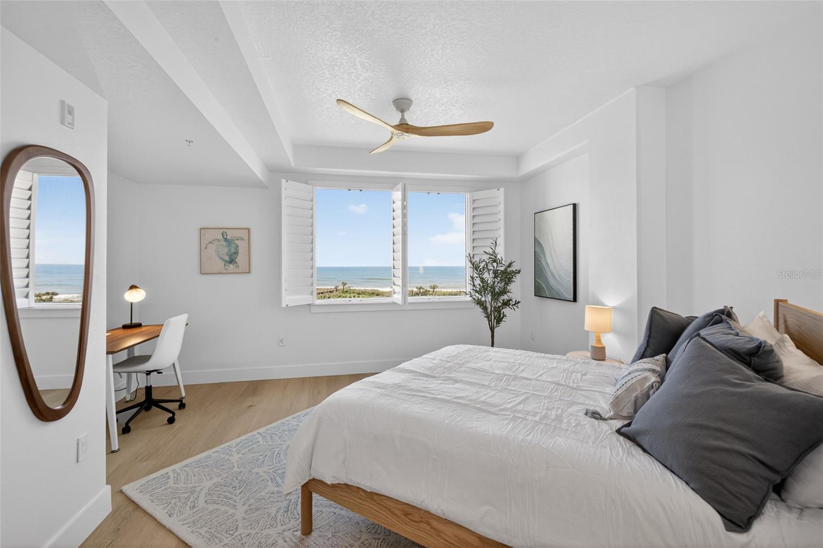 80 SURFVIEW DR #401, PALM COAST, FL, 32137