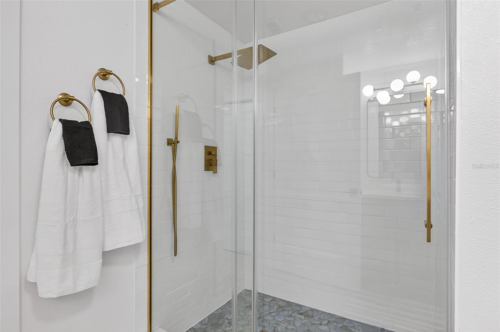 80 SURFVIEW DR #401, PALM COAST, FL, 32137