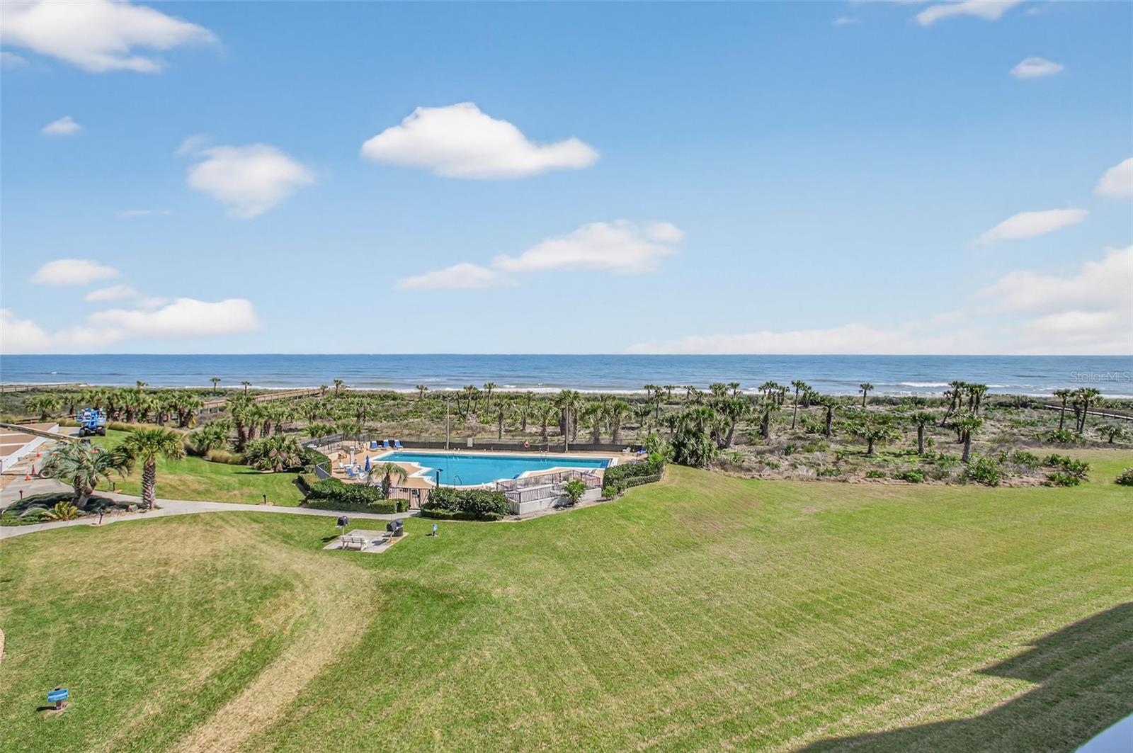 80 SURFVIEW DR #401, PALM COAST, FL, 32137