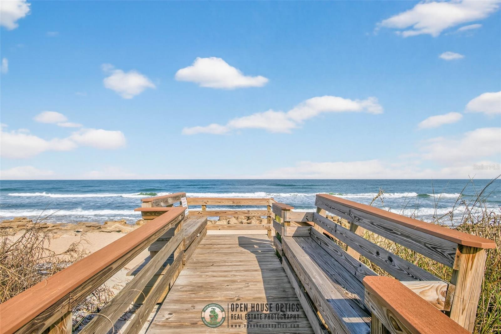 80 SURFVIEW DR #401, PALM COAST, FL, 32137