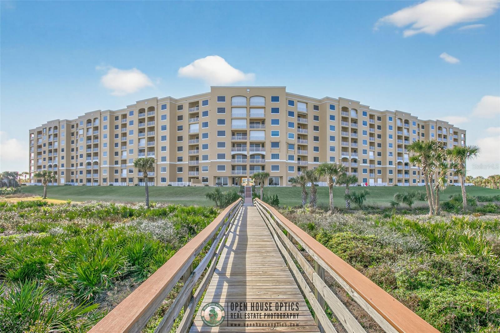 80 SURFVIEW DR #401, PALM COAST, FL, 32137