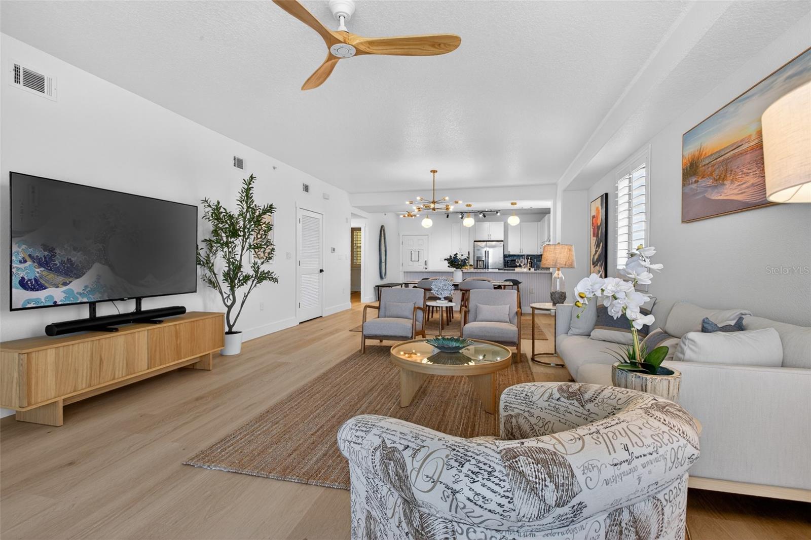 80 SURFVIEW DR #401, PALM COAST, FL, 32137