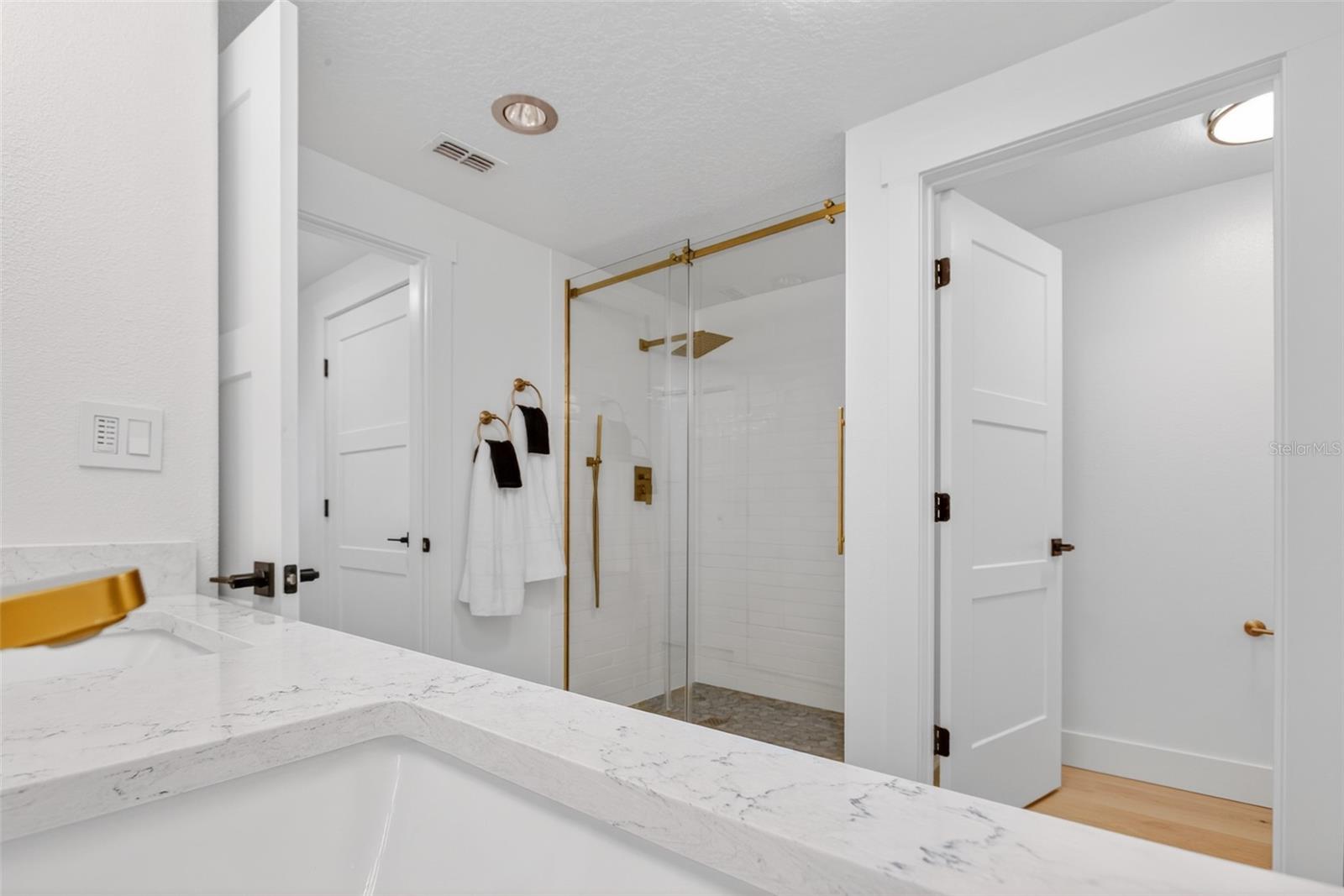 80 SURFVIEW DR #401, PALM COAST, FL, 32137