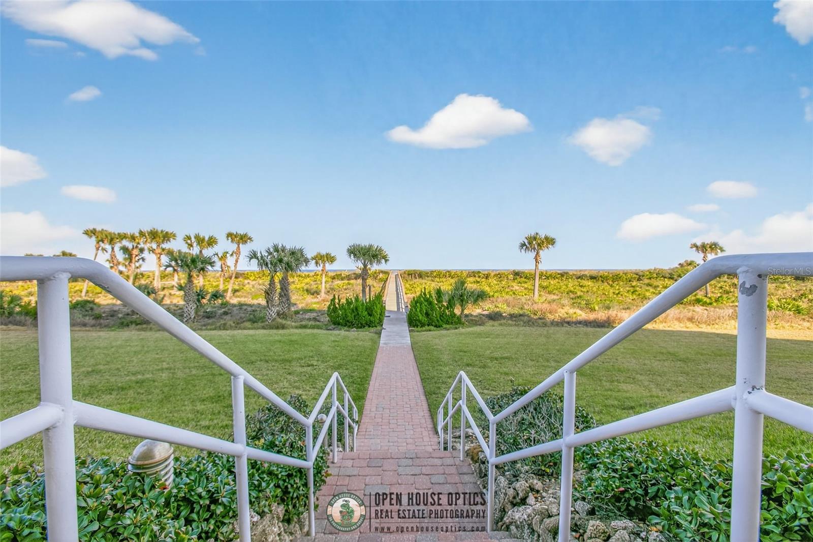 80 SURFVIEW DR #401, PALM COAST, FL, 32137