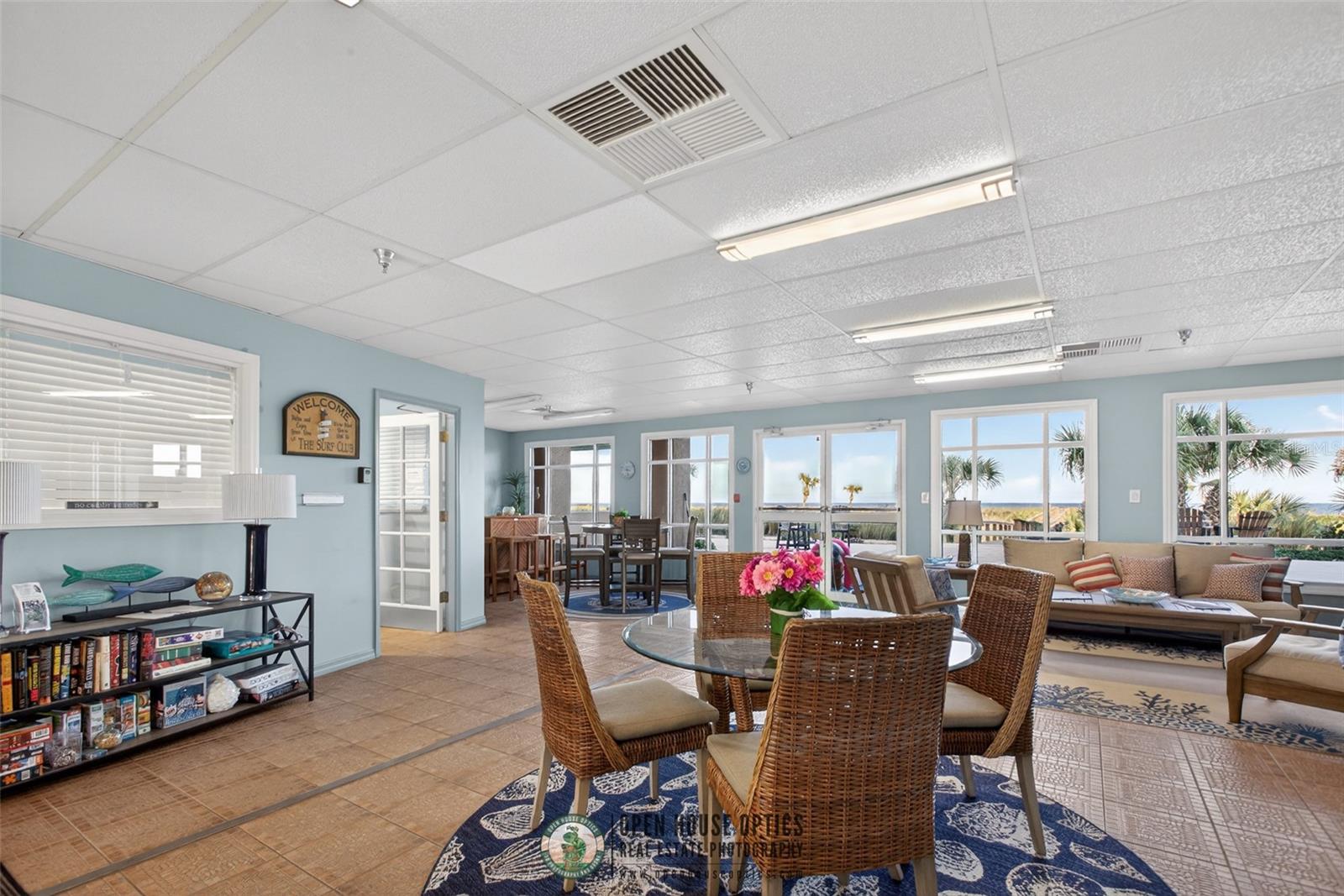 80 SURFVIEW DR #401, PALM COAST, FL, 32137