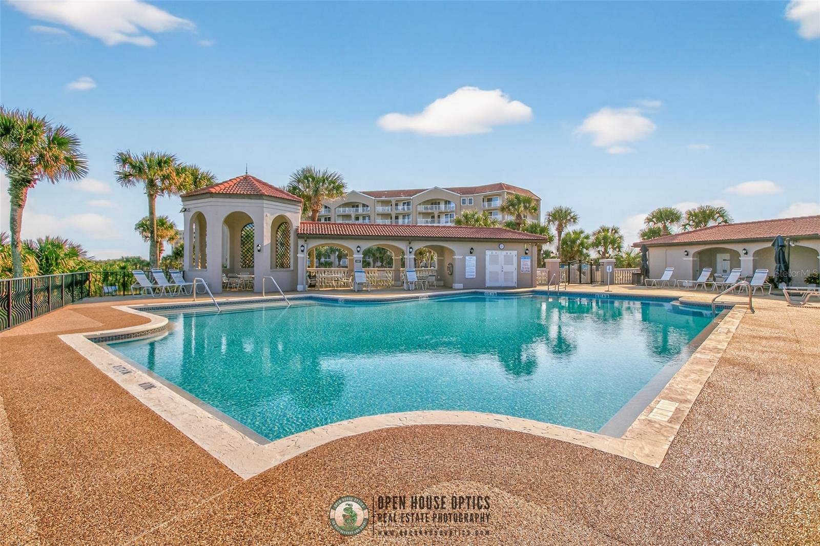 80 SURFVIEW DR #401, PALM COAST, FL, 32137