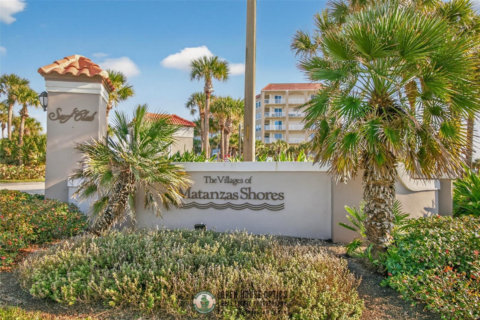 80 SURFVIEW DR #401, PALM COAST, FL, 32137