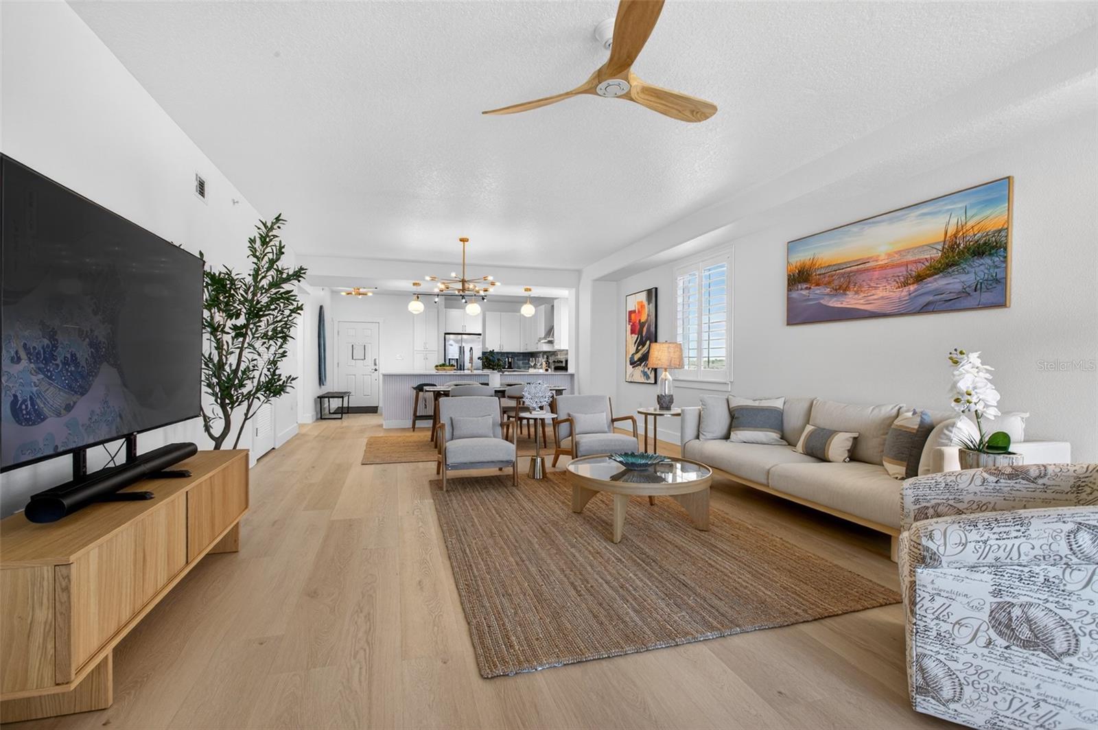 80 SURFVIEW DR #401, PALM COAST, FL, 32137