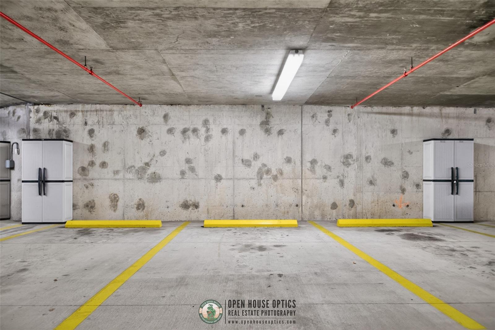 80 SURFVIEW DR #401, PALM COAST, FL, 32137