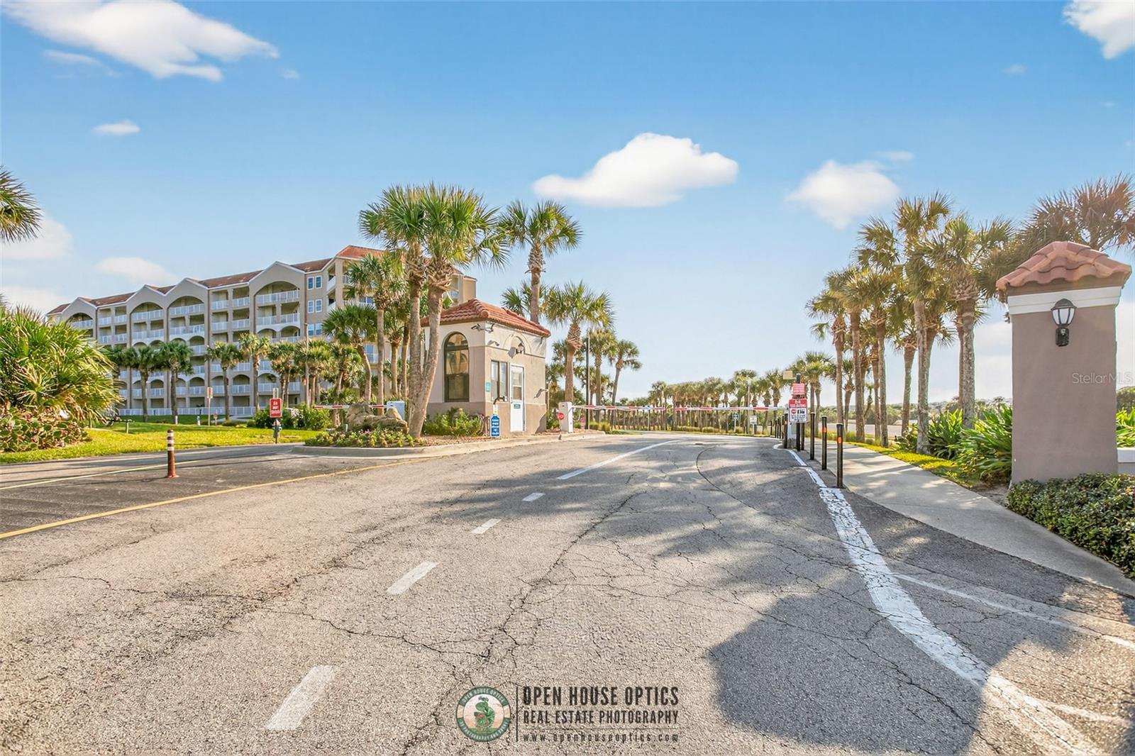 80 SURFVIEW DR #401, PALM COAST, FL, 32137