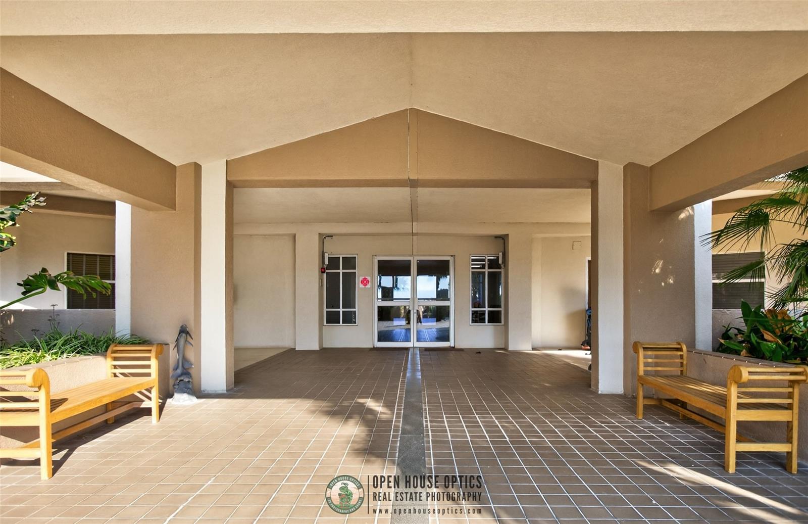 80 SURFVIEW DR #401, PALM COAST, FL, 32137