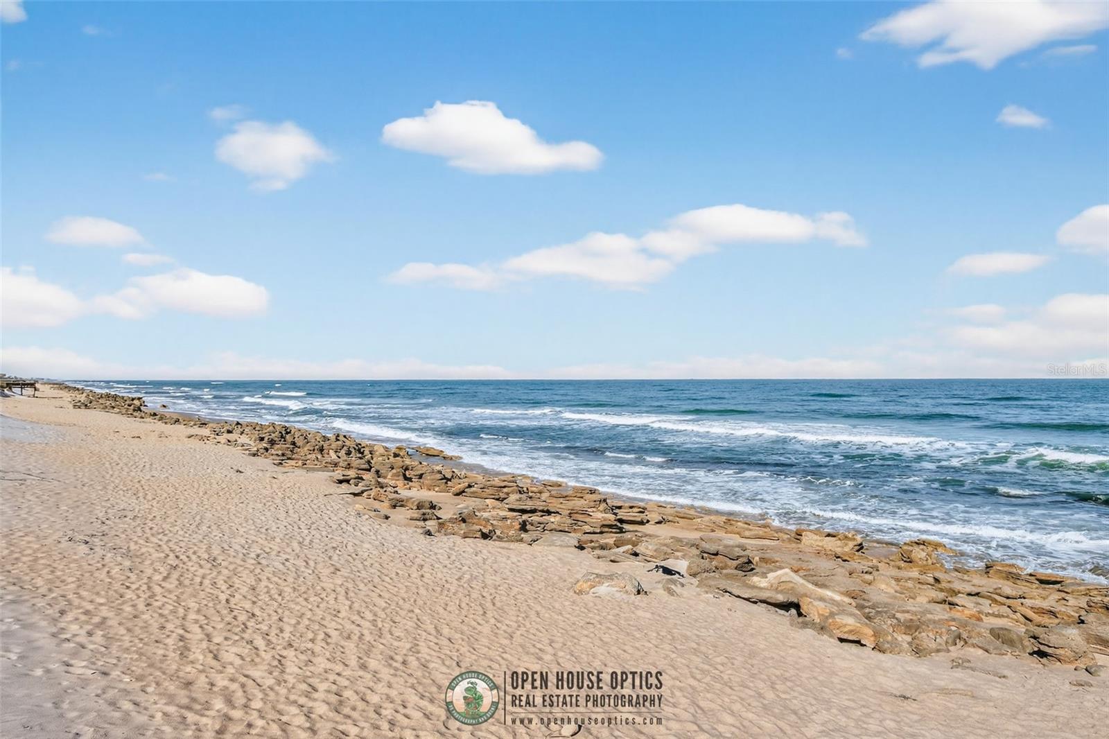 80 SURFVIEW DR #401, PALM COAST, FL, 32137