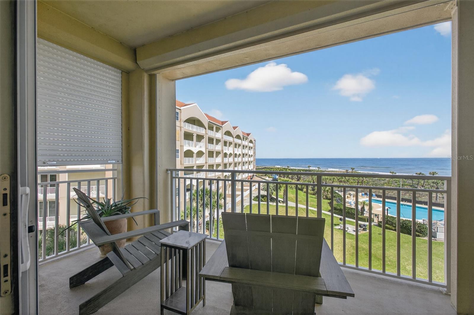 80 SURFVIEW DR #401, PALM COAST, FL, 32137