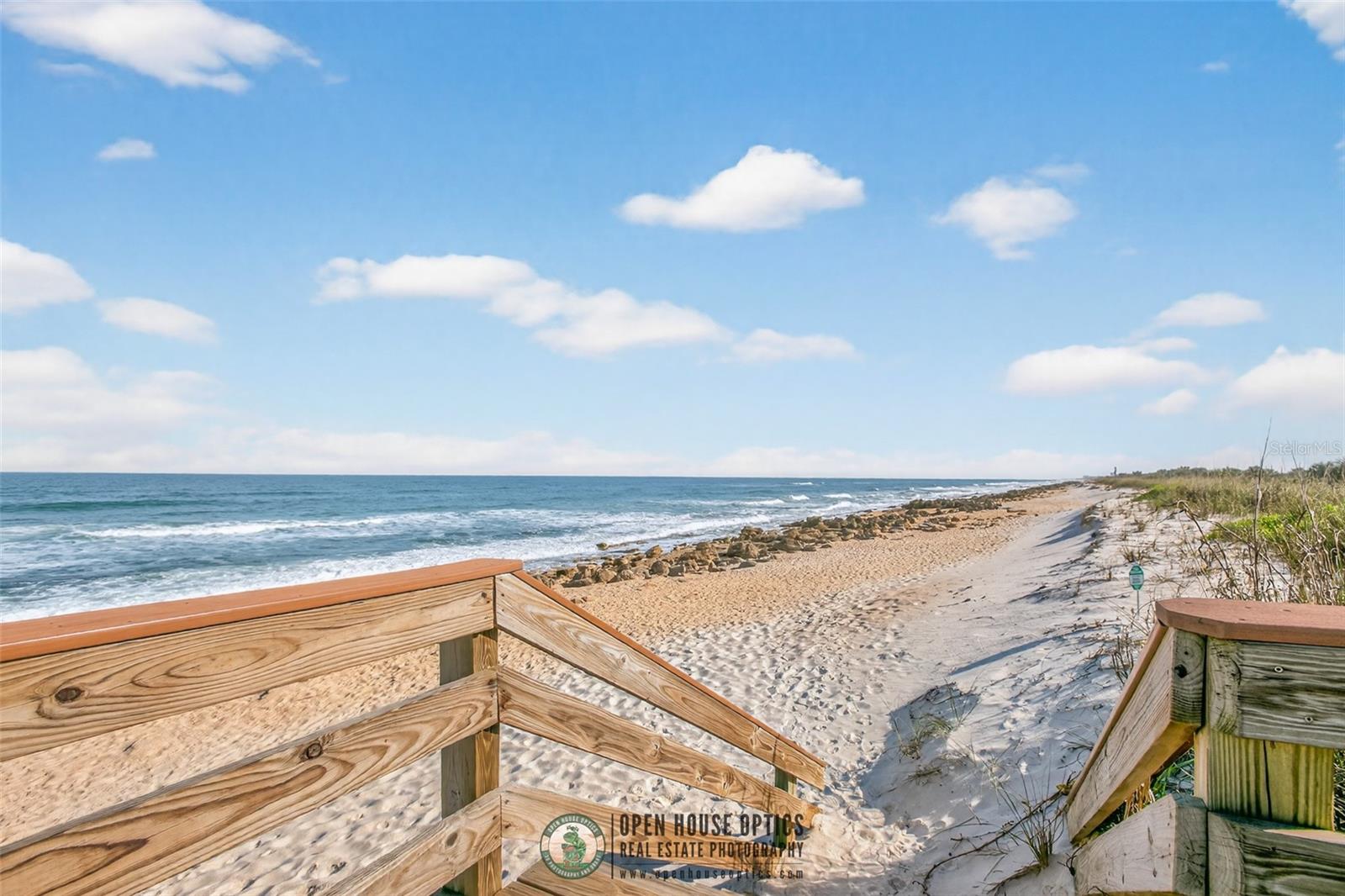 80 SURFVIEW DR #401, PALM COAST, FL, 32137