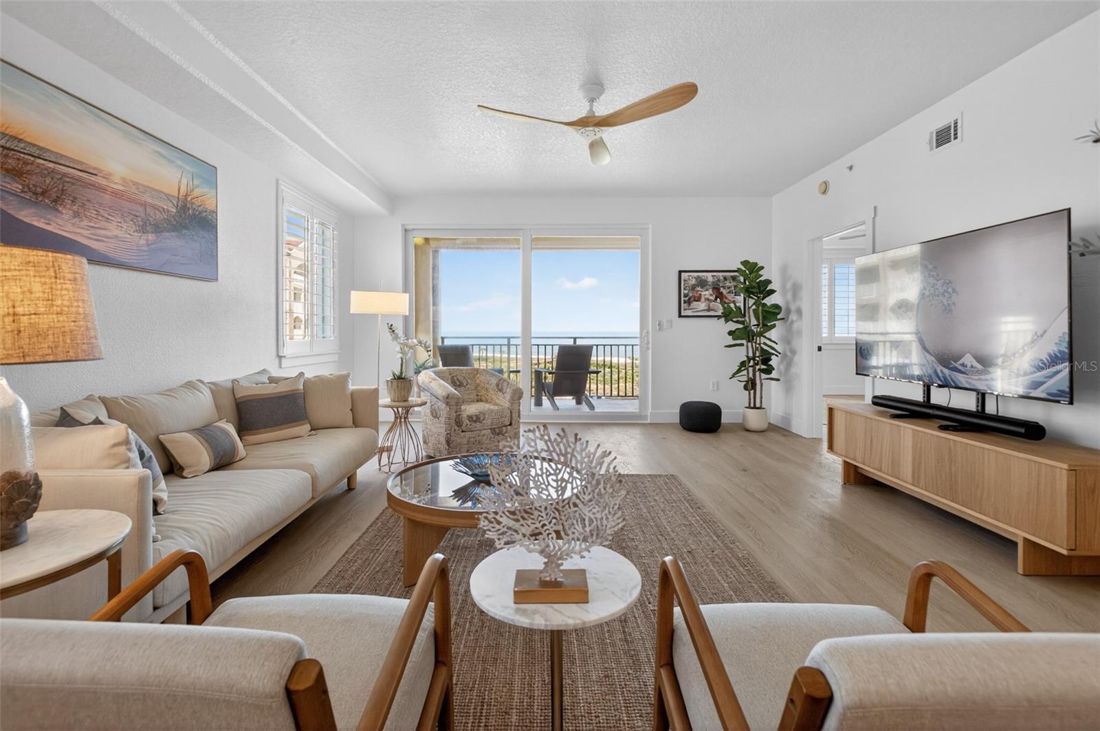 80 SURFVIEW DR #401, PALM COAST, FL, 32137