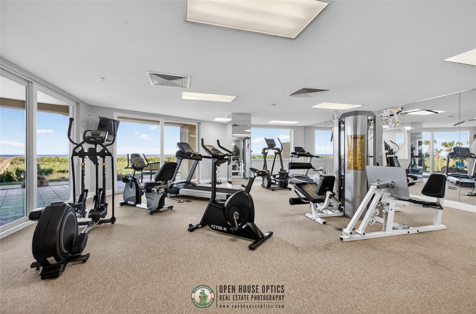 80 SURFVIEW DR #401, PALM COAST, FL, 32137