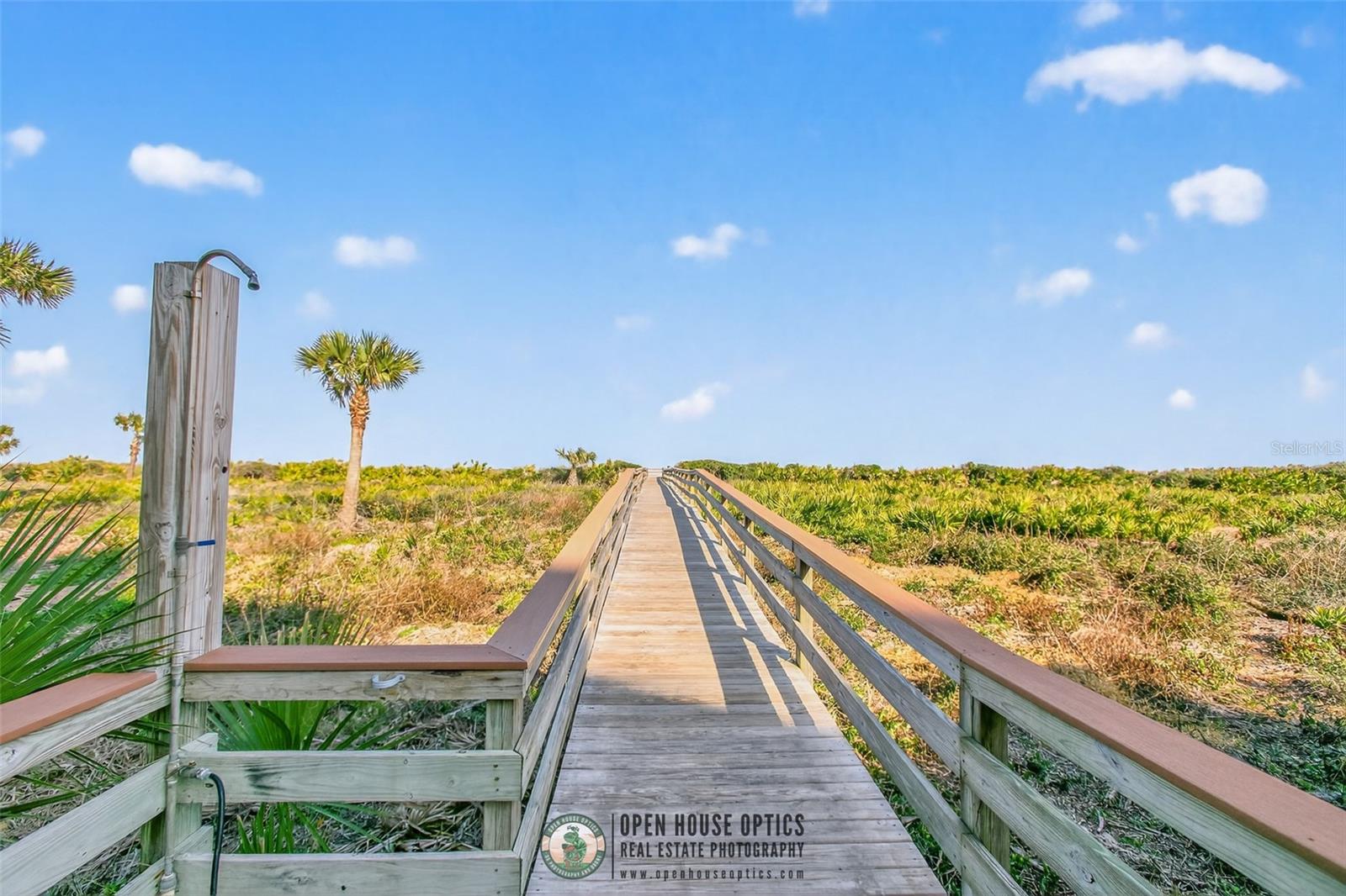 80 SURFVIEW DR #401, PALM COAST, FL, 32137