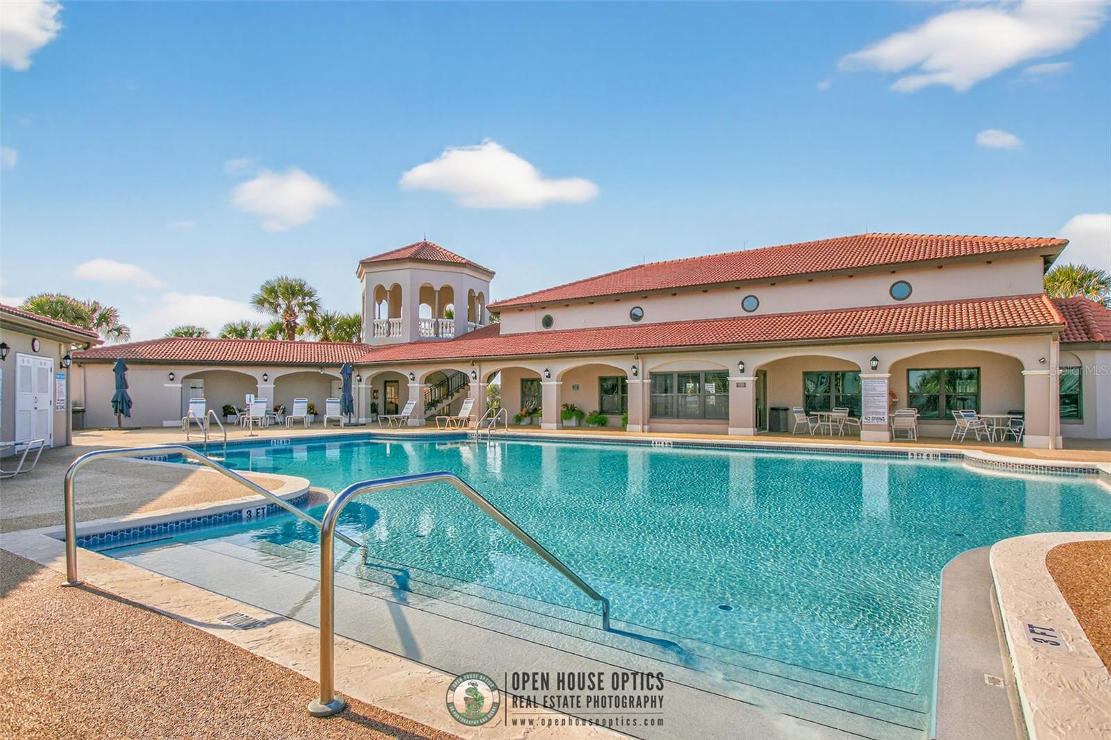 80 SURFVIEW DR #401, PALM COAST, FL, 32137