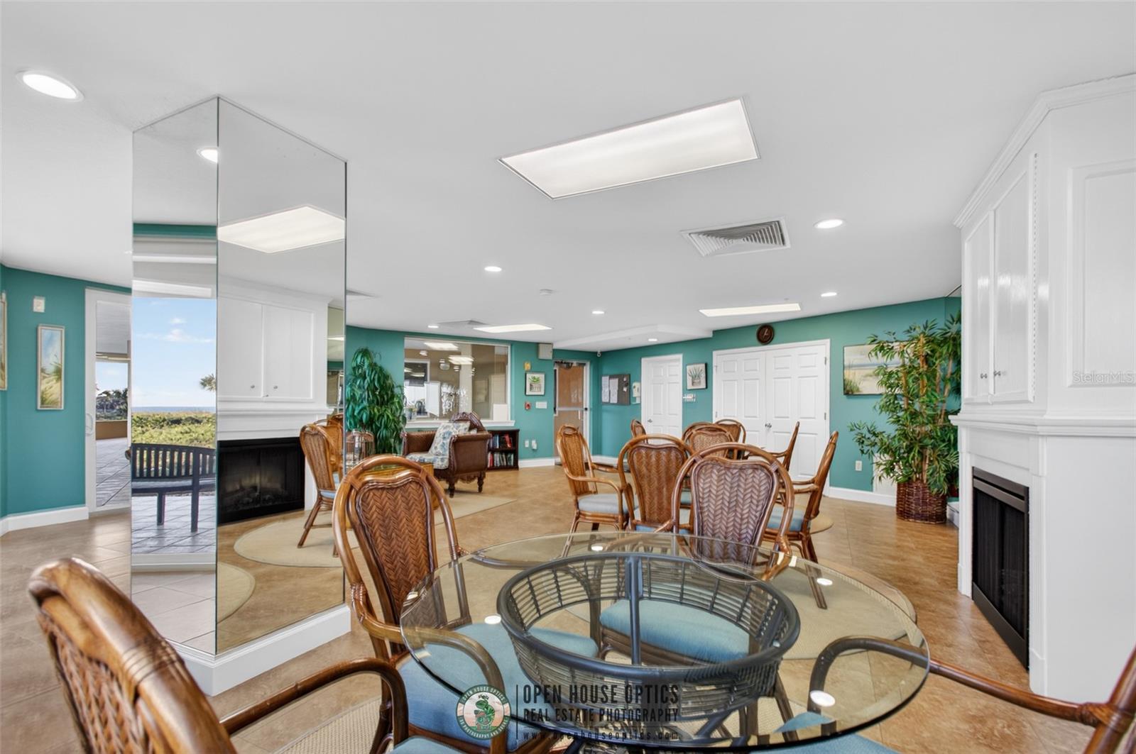 80 SURFVIEW DR #401, PALM COAST, FL, 32137