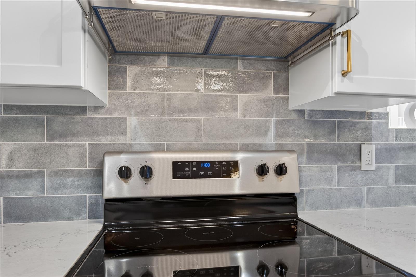 80 SURFVIEW DR #401, PALM COAST, FL, 32137