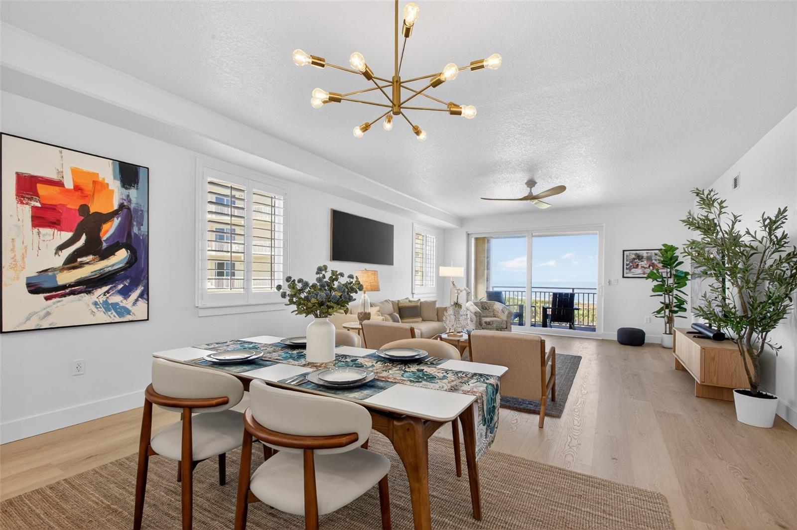 80 SURFVIEW DR #401, PALM COAST, FL, 32137