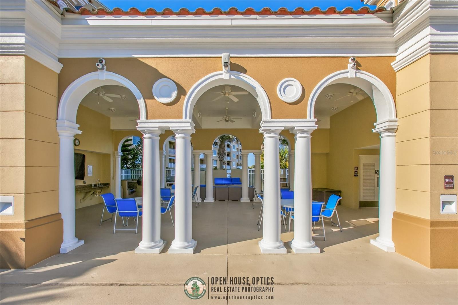 80 SURFVIEW DR #401, PALM COAST, FL, 32137