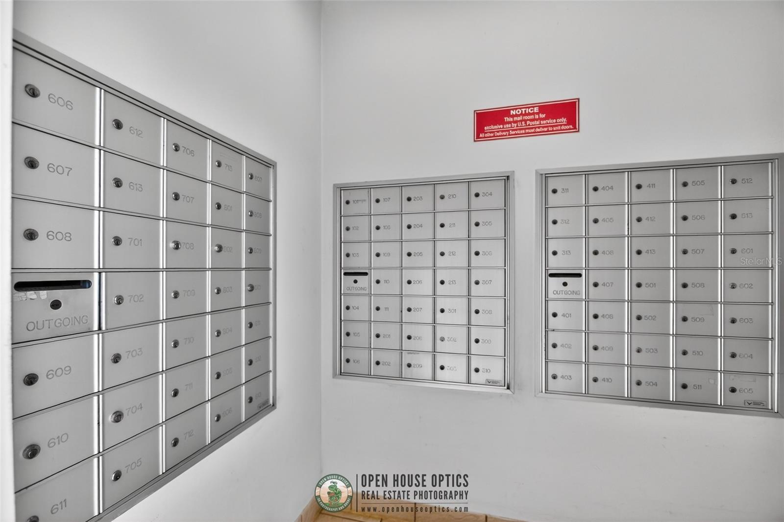 80 SURFVIEW DR #401, PALM COAST, FL, 32137