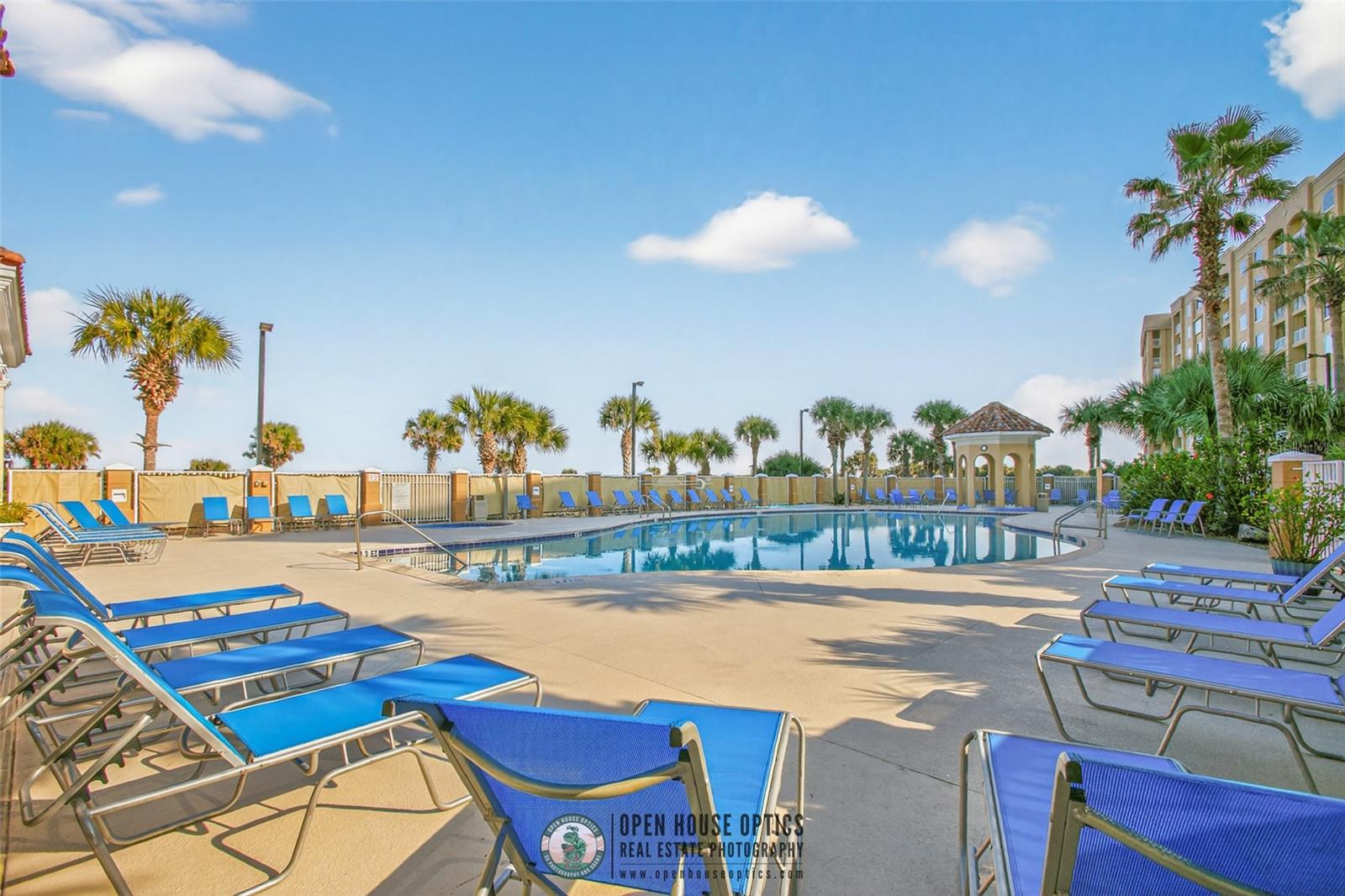 80 SURFVIEW DR #401, PALM COAST, FL, 32137