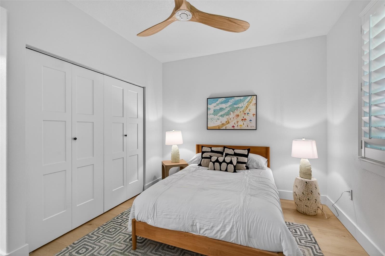 80 SURFVIEW DR #401, PALM COAST, FL, 32137