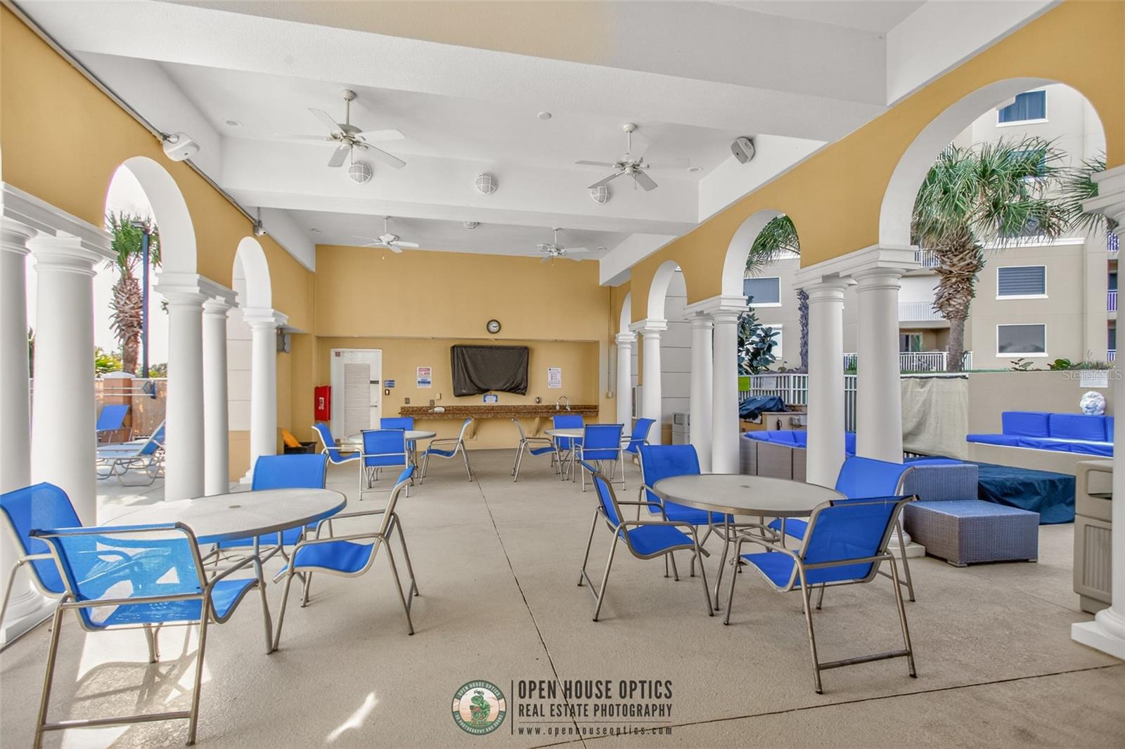 80 SURFVIEW DR #401, PALM COAST, FL, 32137