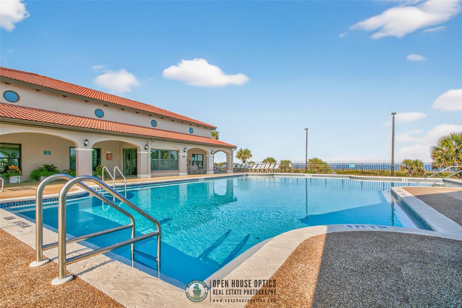 80 SURFVIEW DR #401, PALM COAST, FL, 32137