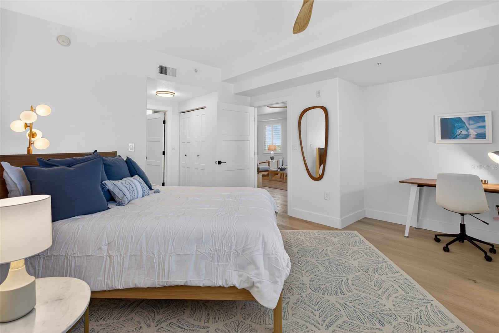 80 SURFVIEW DR #401, PALM COAST, FL, 32137