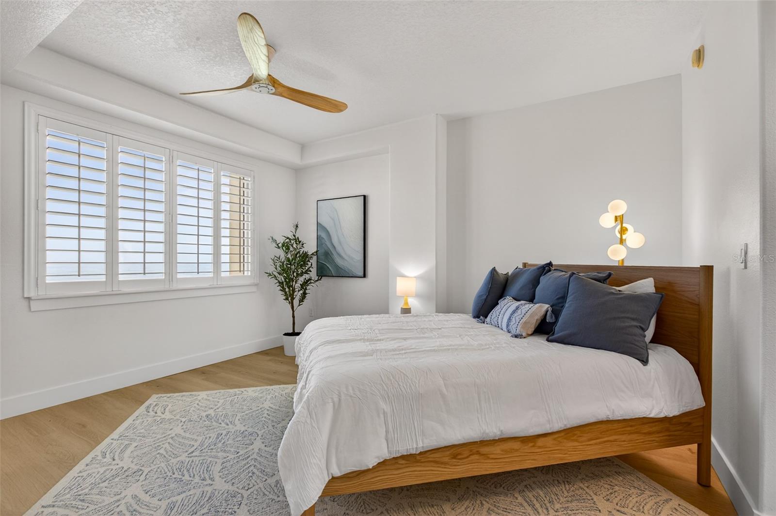 80 SURFVIEW DR #401, PALM COAST, FL, 32137