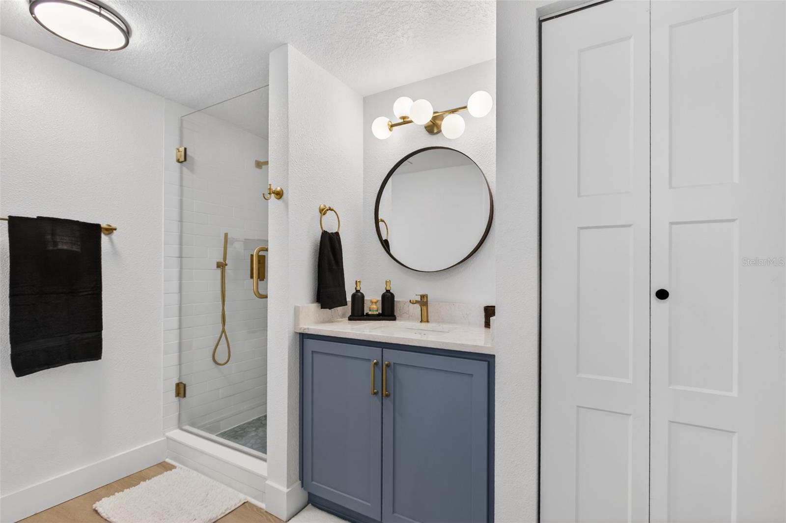 80 SURFVIEW DR #401, PALM COAST, FL, 32137