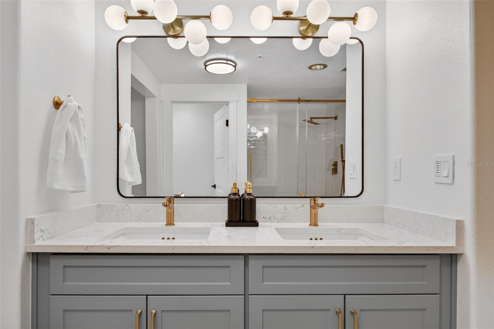 80 SURFVIEW DR #401, PALM COAST, FL, 32137