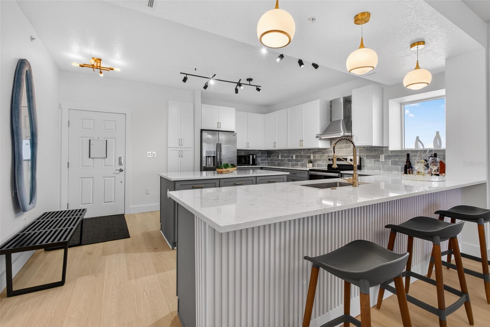 80 SURFVIEW DR #401, PALM COAST, FL, 32137