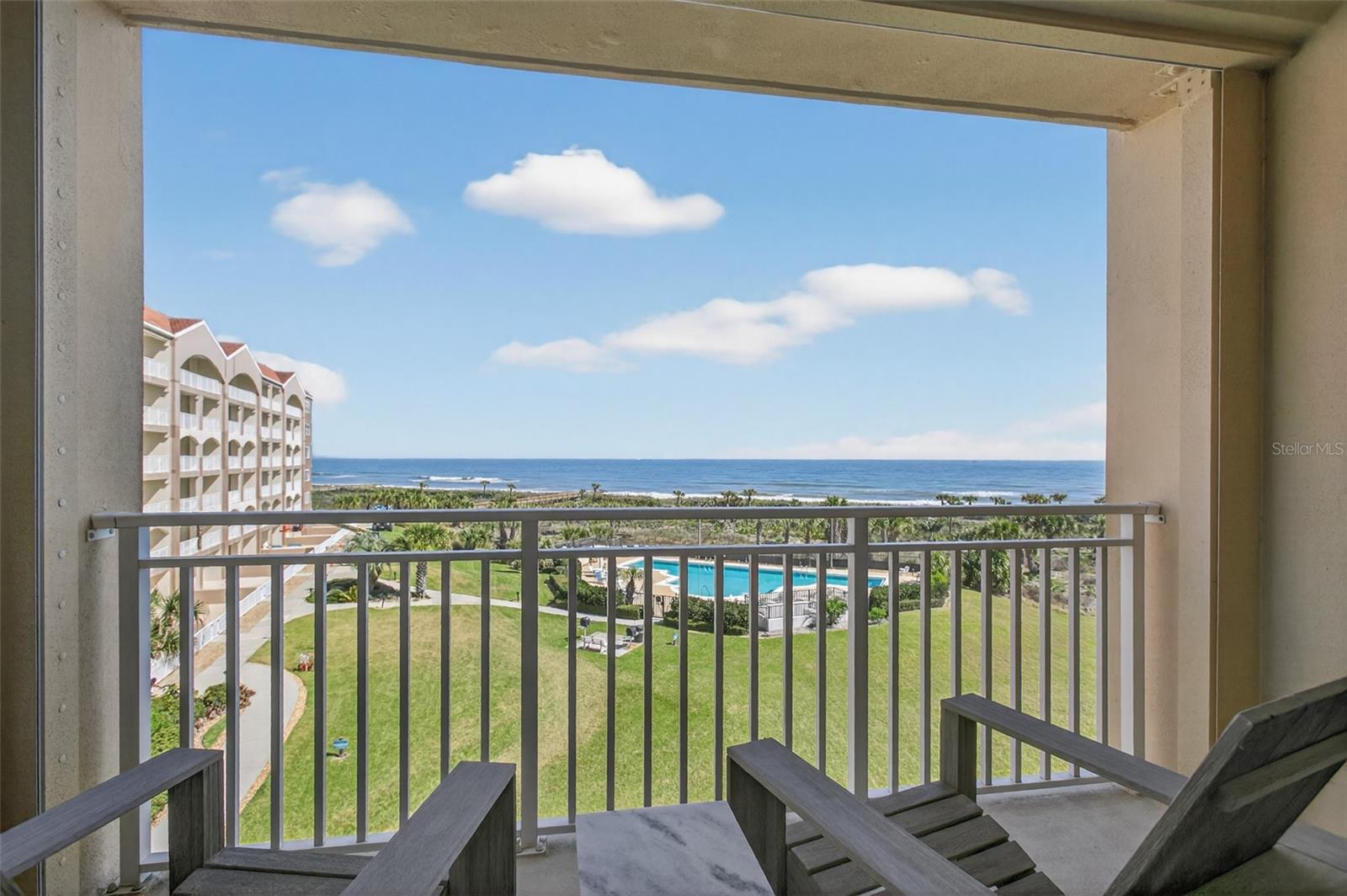 80 SURFVIEW DR #401, PALM COAST, FL, 32137