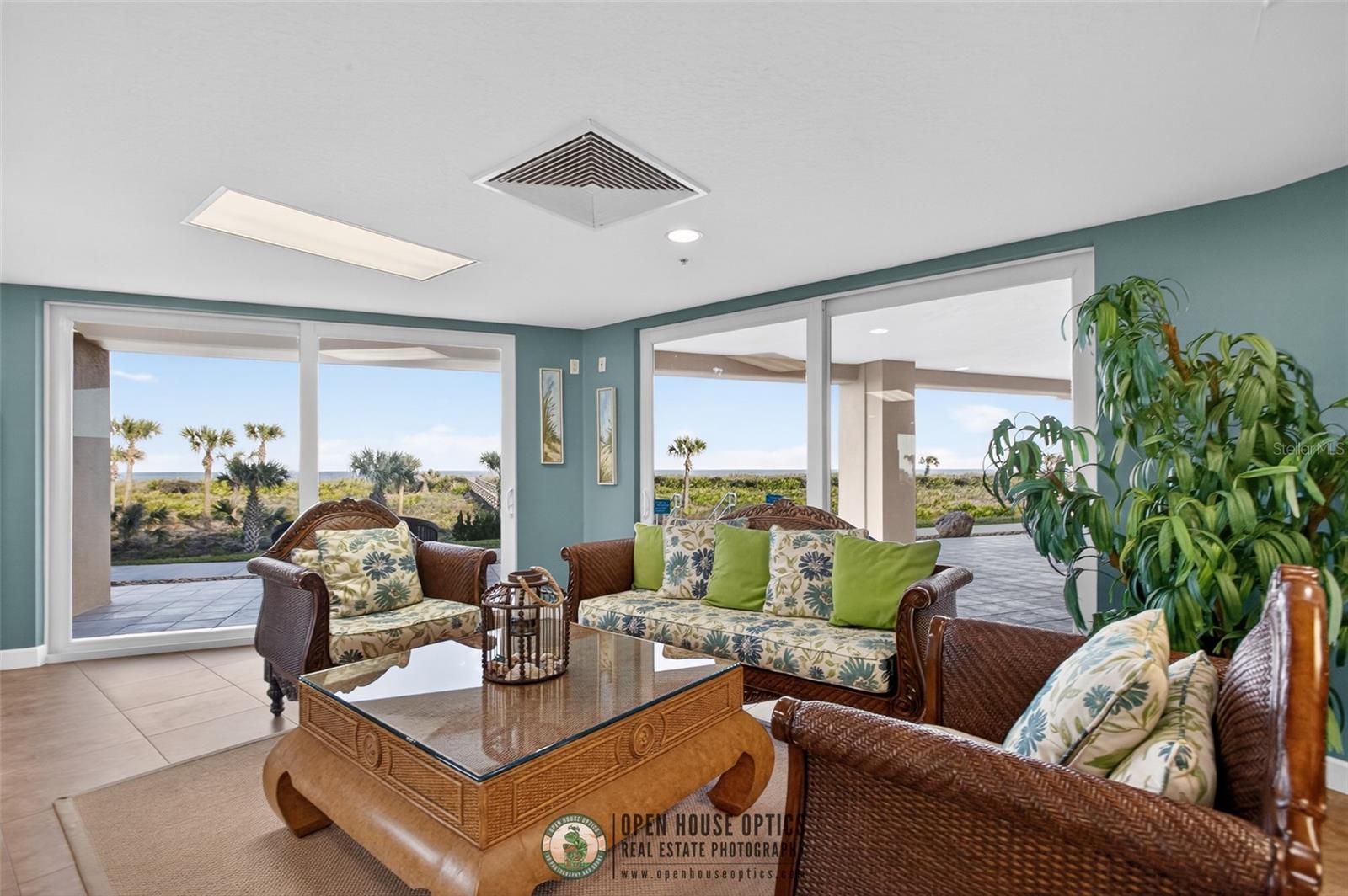 80 SURFVIEW DR #401, PALM COAST, FL, 32137