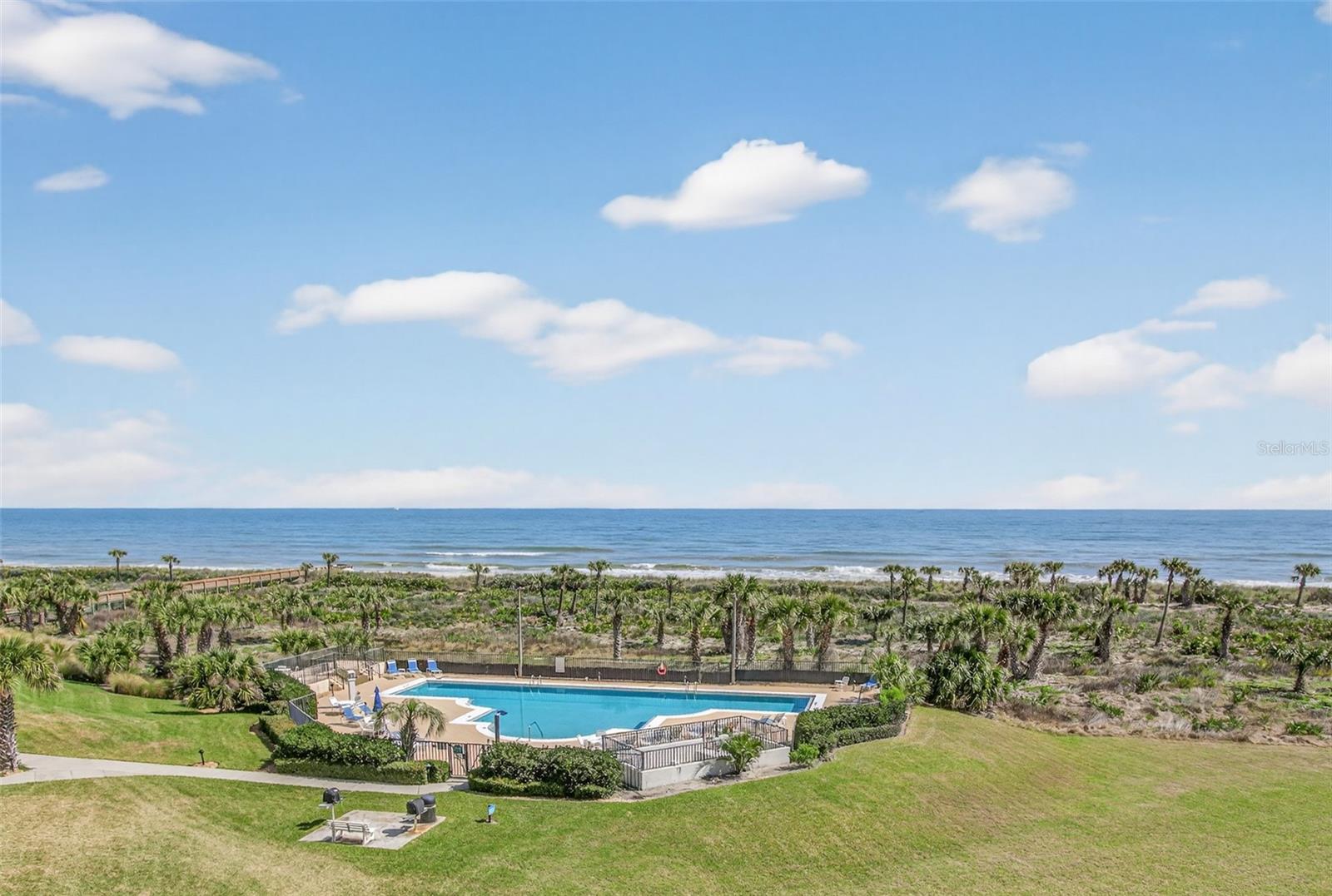 80 SURFVIEW DR #401, PALM COAST, FL, 32137