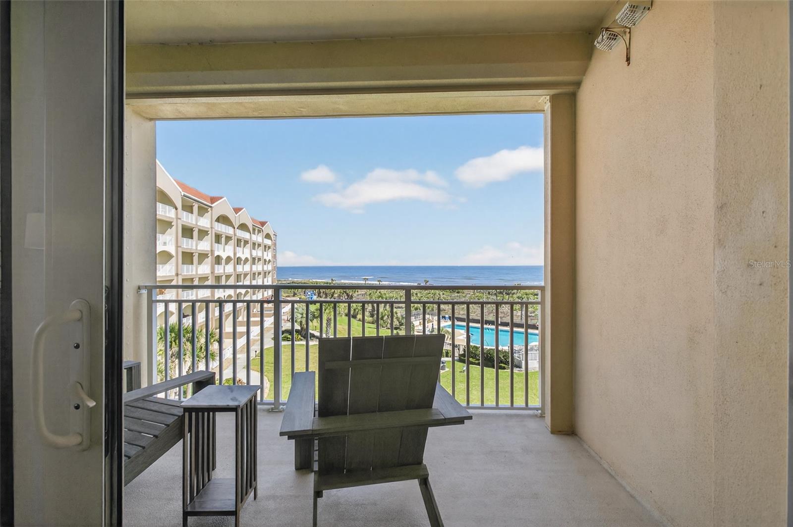 80 SURFVIEW DR #401, PALM COAST, FL, 32137