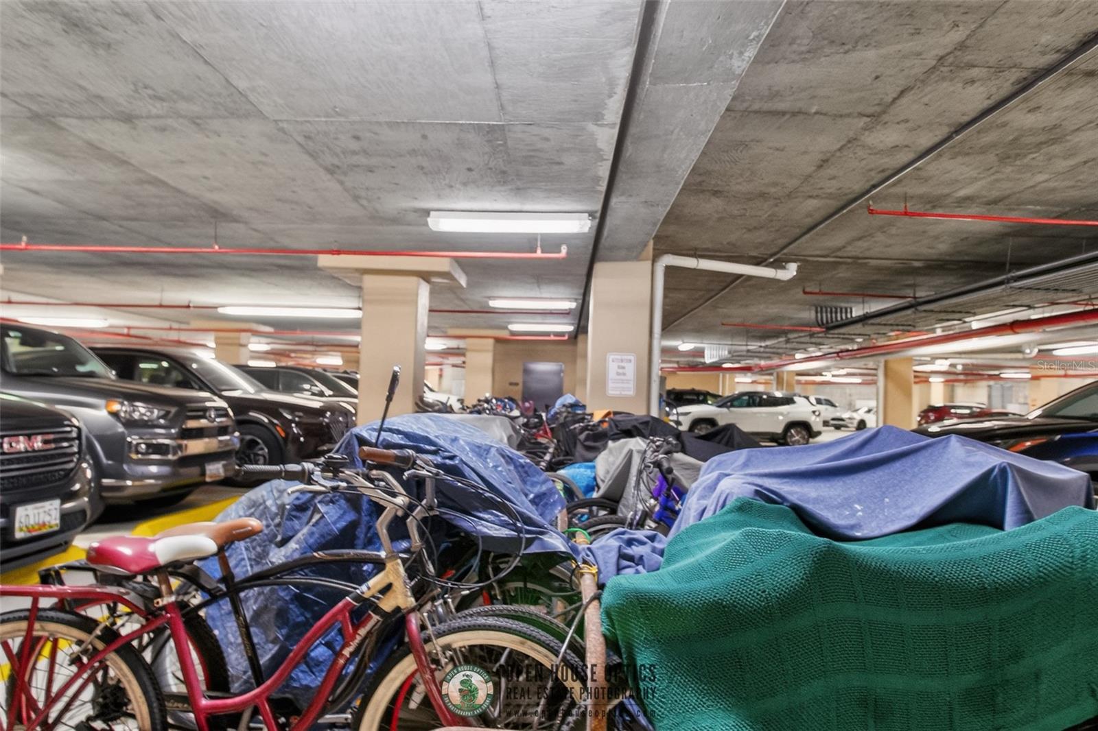 80 SURFVIEW DR #401, PALM COAST, FL, 32137