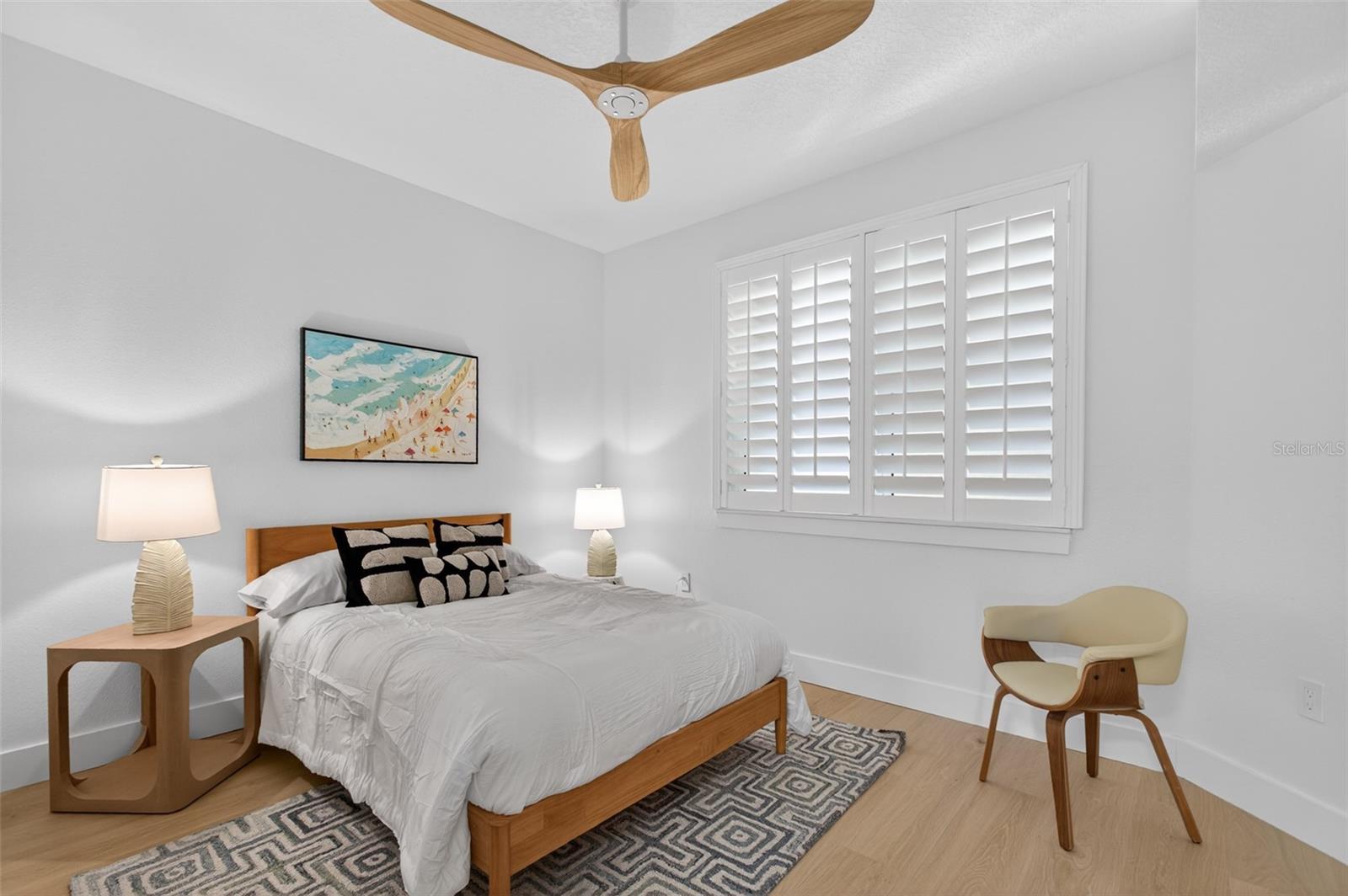 80 SURFVIEW DR #401, PALM COAST, FL, 32137