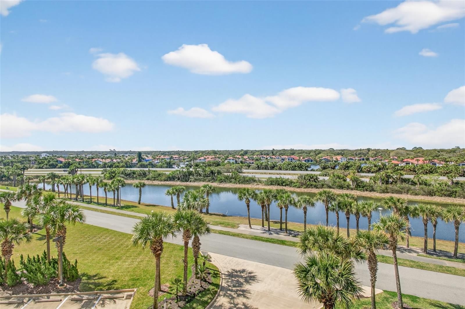 80 SURFVIEW DR #401, PALM COAST, FL, 32137